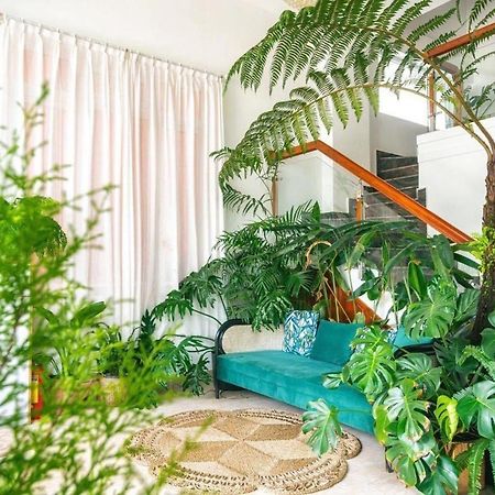 دالات One Million Homestay المظهر الخارجي الصورة